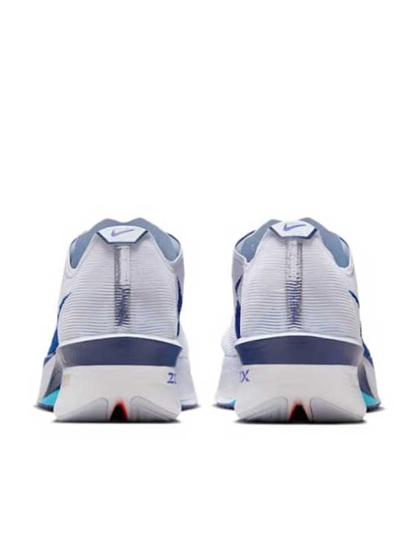 NIKE Обувки ZOOMX VAPORFLY NEXT 4