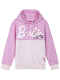 CERDA Суитшърт BARBIE