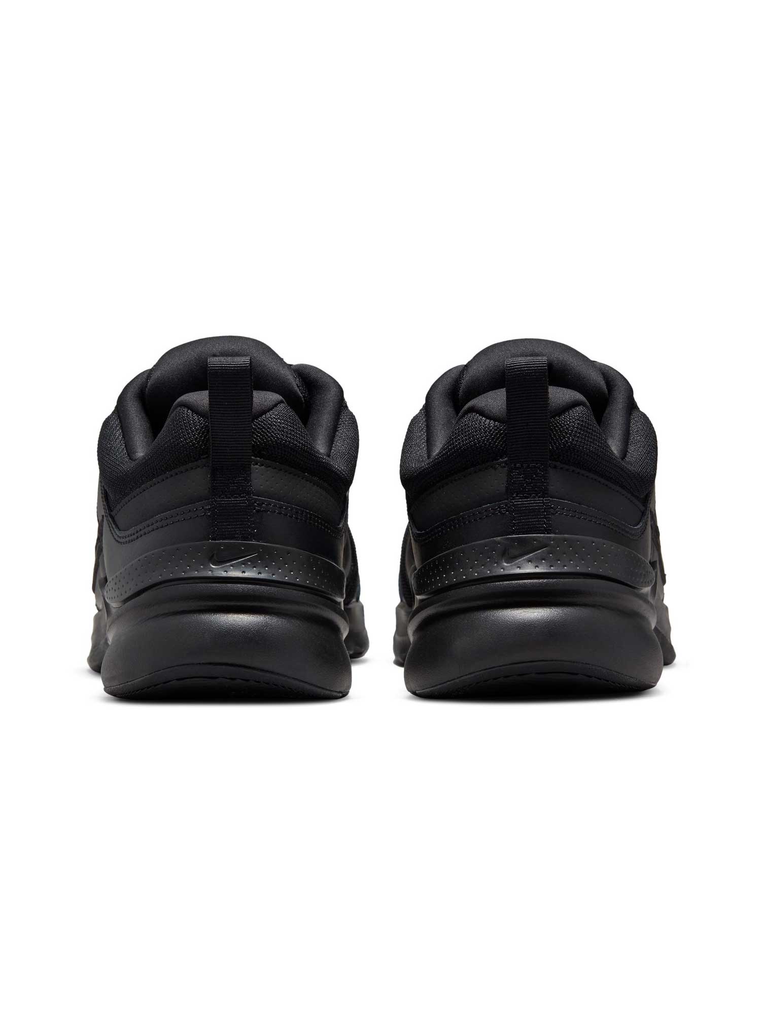 NIKE Обувки Defy All Day