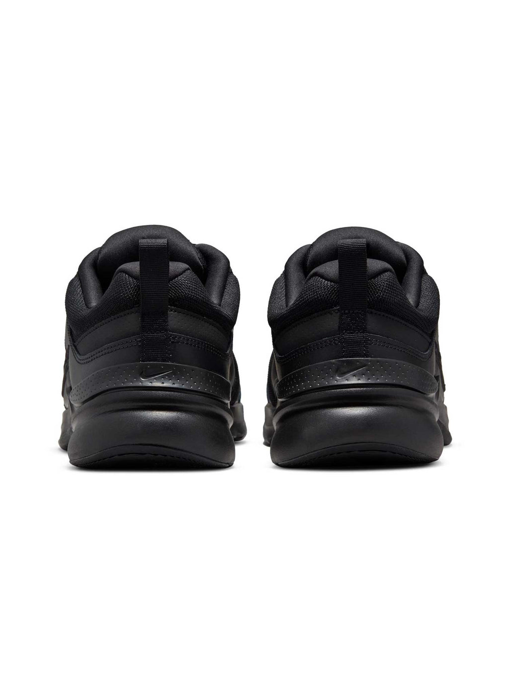 NIKE Обувки Defy All Day