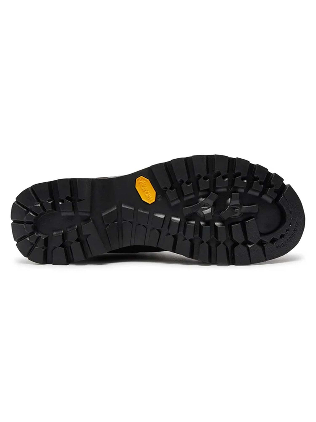 LA SPORTIVA Обувки Trango Trk Woman Gtx