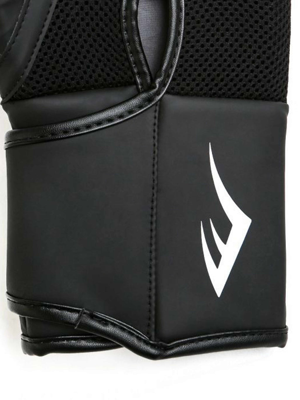 EVERLAST Боксови ръкавици Spark