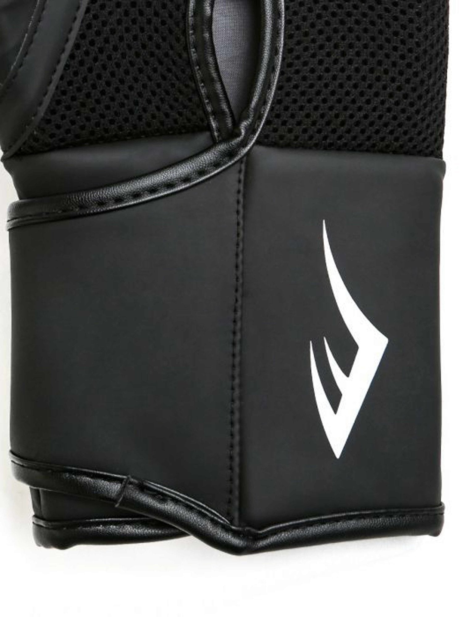 EVERLAST Боксови ръкавици Spark