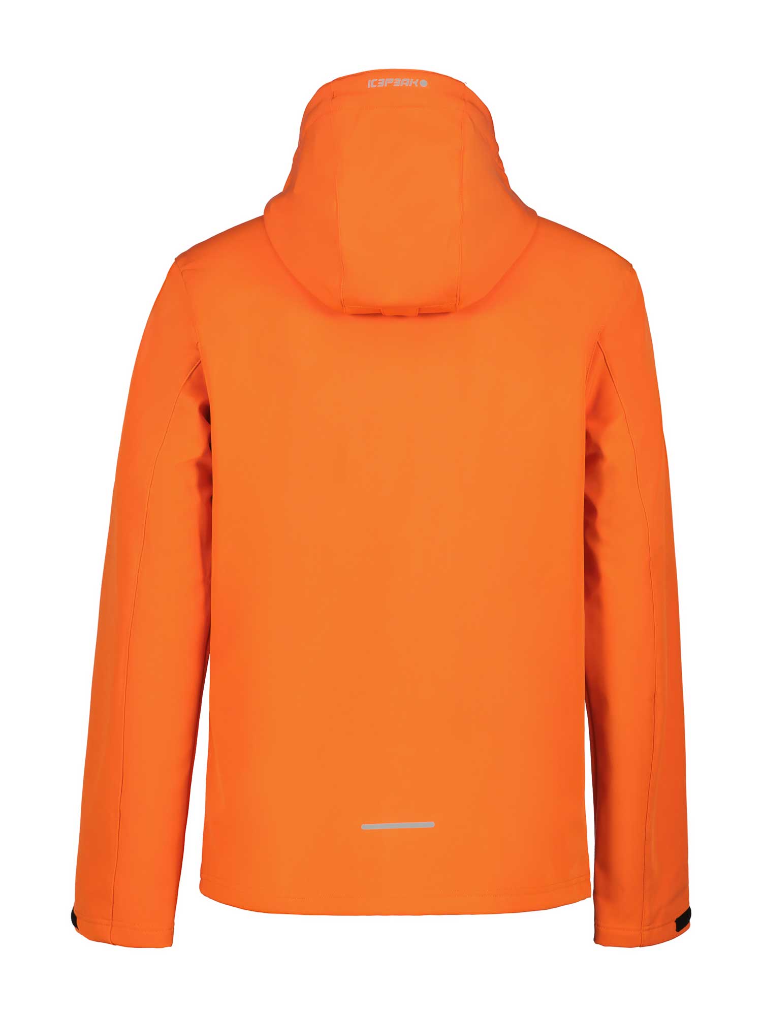 ICEPEAK Яке BRIMFIELD