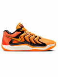 NIKE Обувки KEVIN DURANT 17