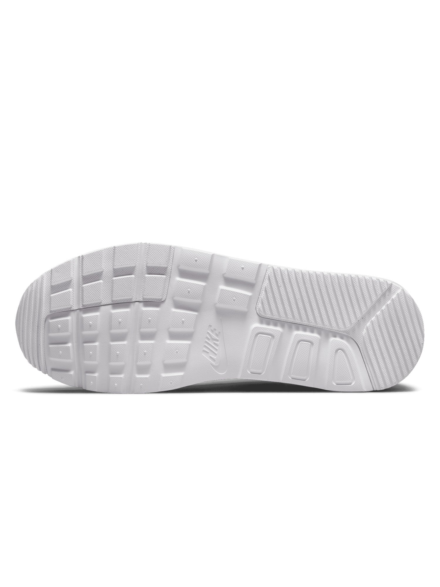 NIKE Обувки AIR MAX SC LEA