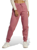ADIDAS SPORTSWEAR Спортно долнище Future Icons 3-Stripes Regular