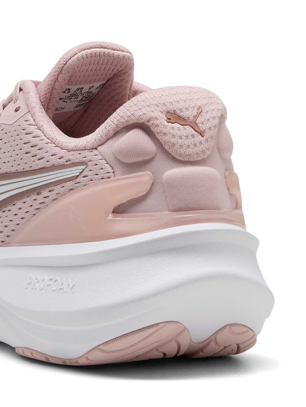PUMA Обувки Scend Pro 2