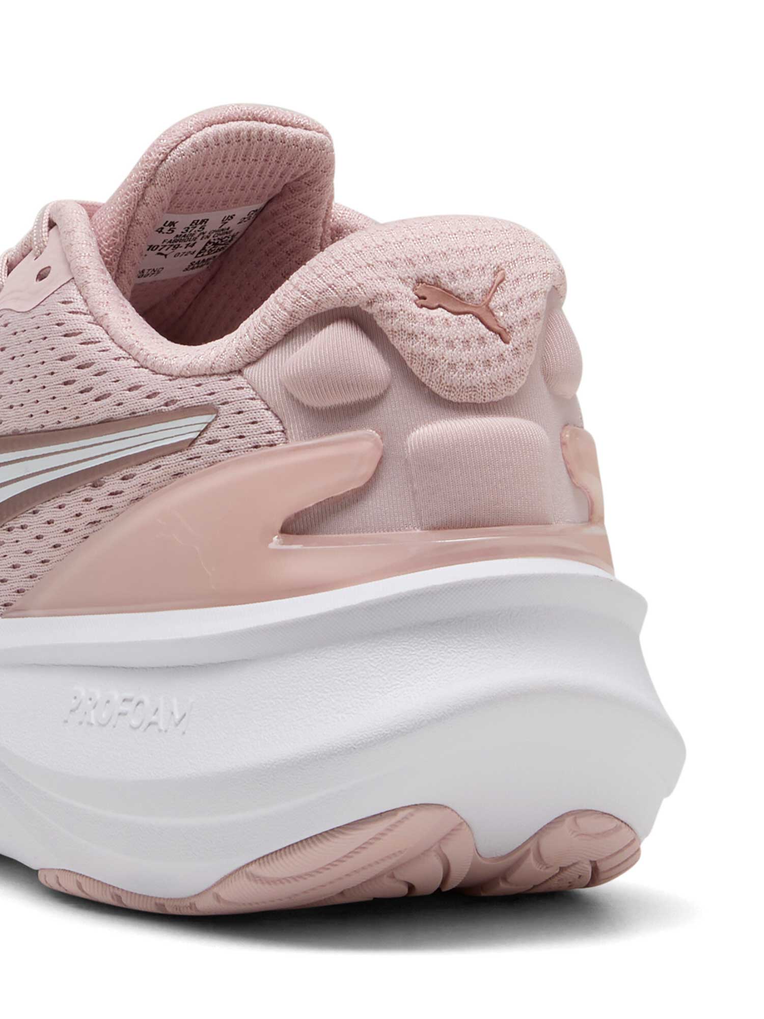PUMA Обувки Scend Pro 2