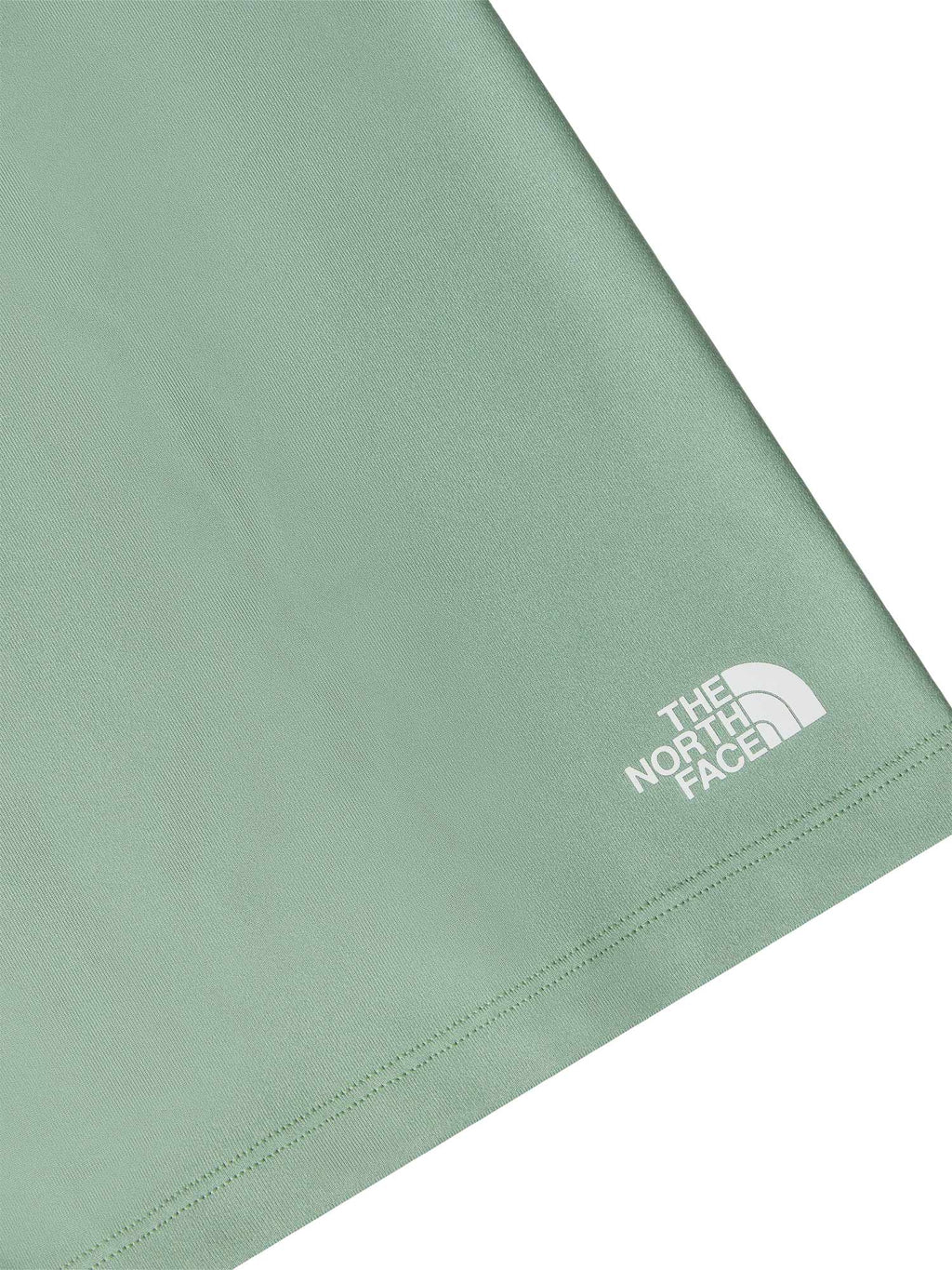 THE NORTH FACE Шал-яка BASE GAITER
