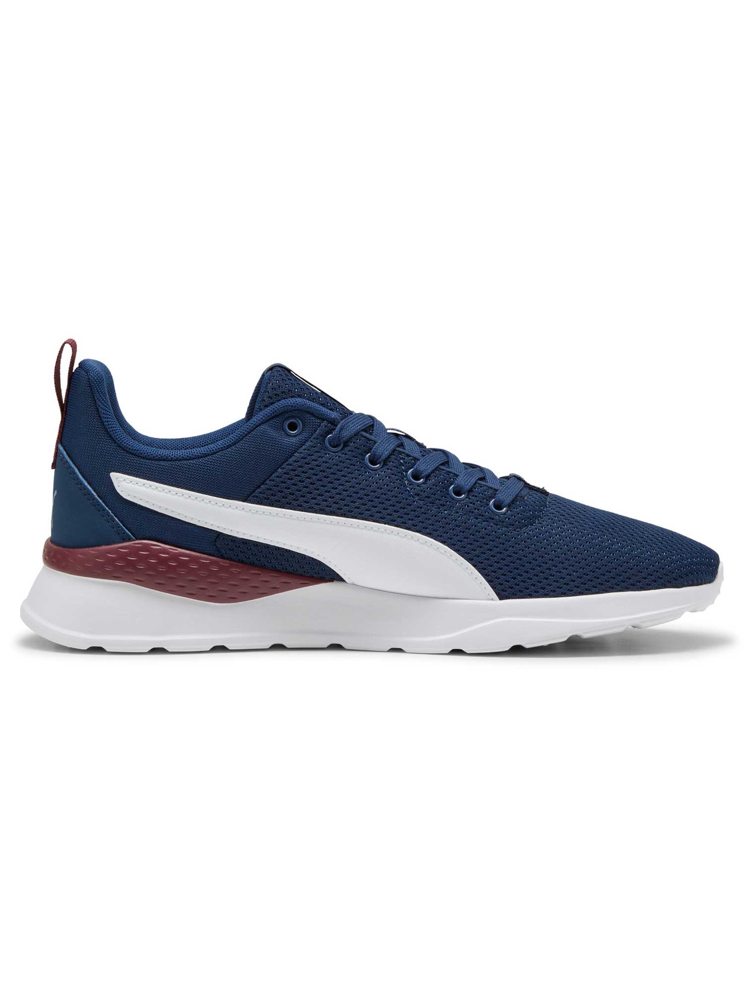 PUMA Обувки Anzarun Lite