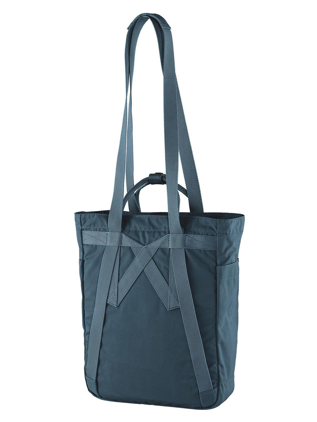 FJALLRAVEN Чанта Kаnken Totepack