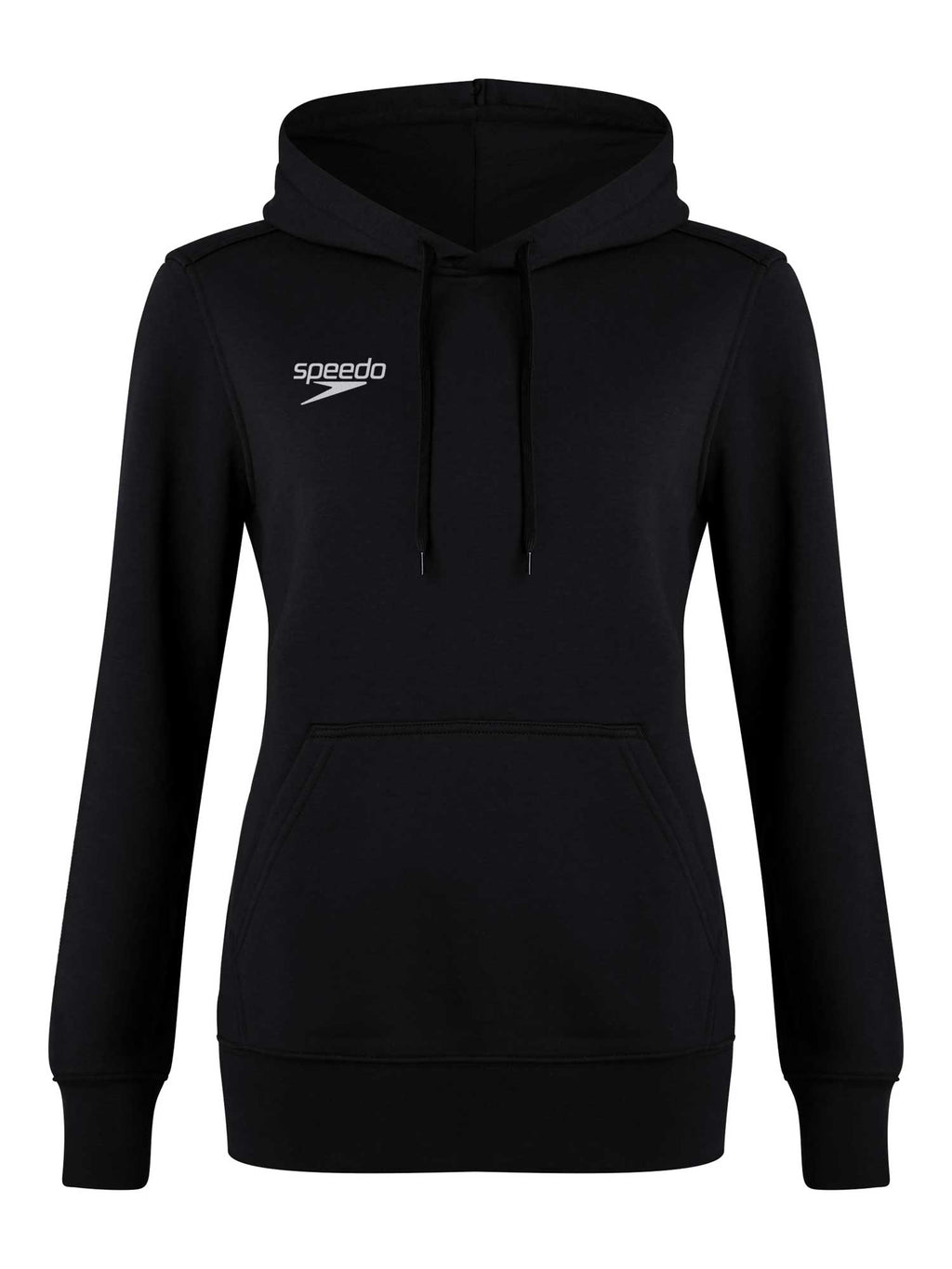 SPEEDO Суитшърт CLUB HOODY AF