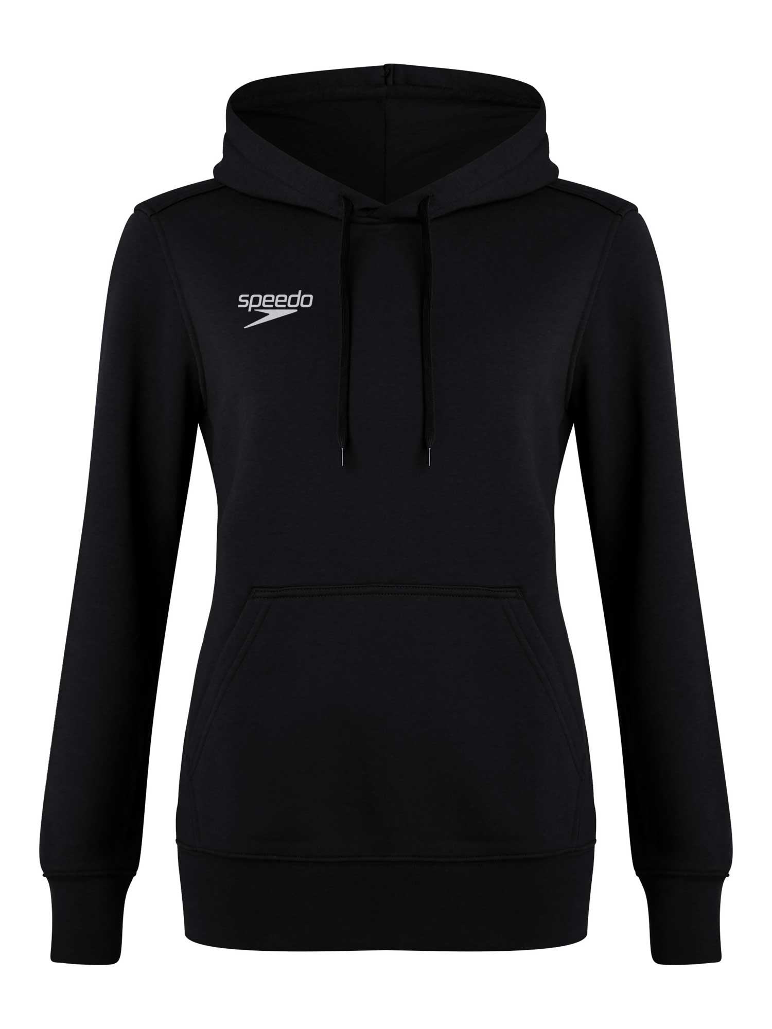 SPEEDO Суитшърт CLUB HOODY AF