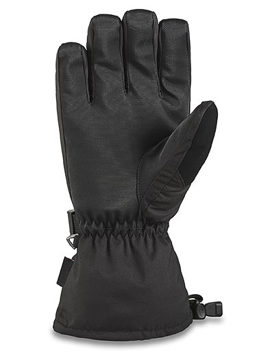 DAKINE Ски ръкавици SCOUT