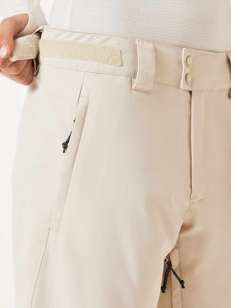 OAKLEY Ски панталон JASMINE INSULATED PANT