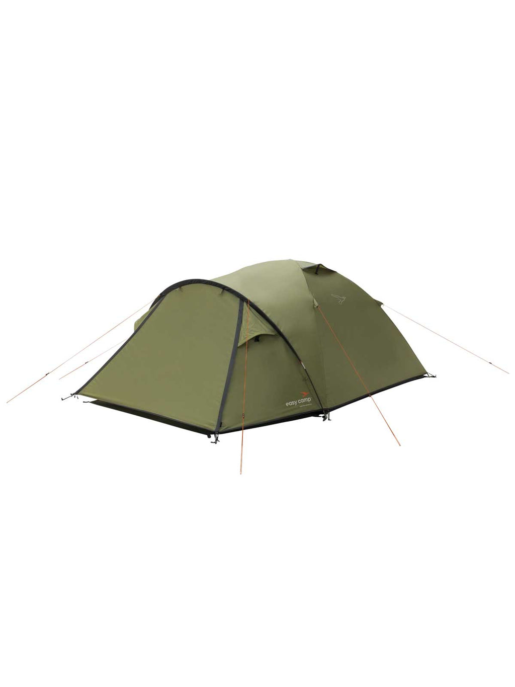 EASY CAMP Четириместна палатка Setesdal 4