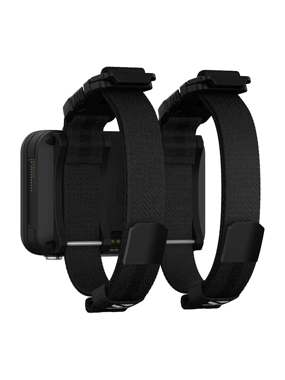 GARMIN Компютър за гмуркане Descent X50i