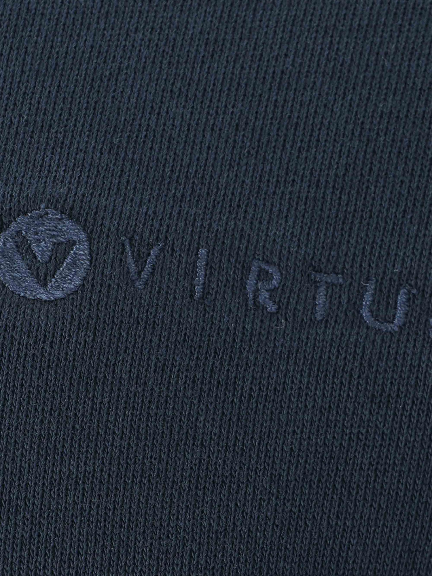 VIRTUS Блуза Lestin