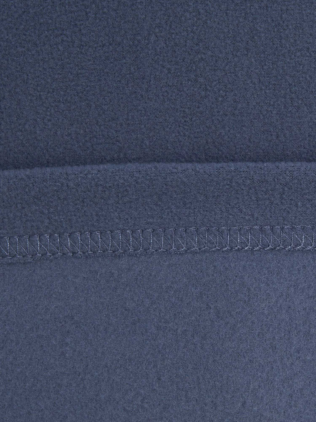 GLISSADE Полар Women's Fleece