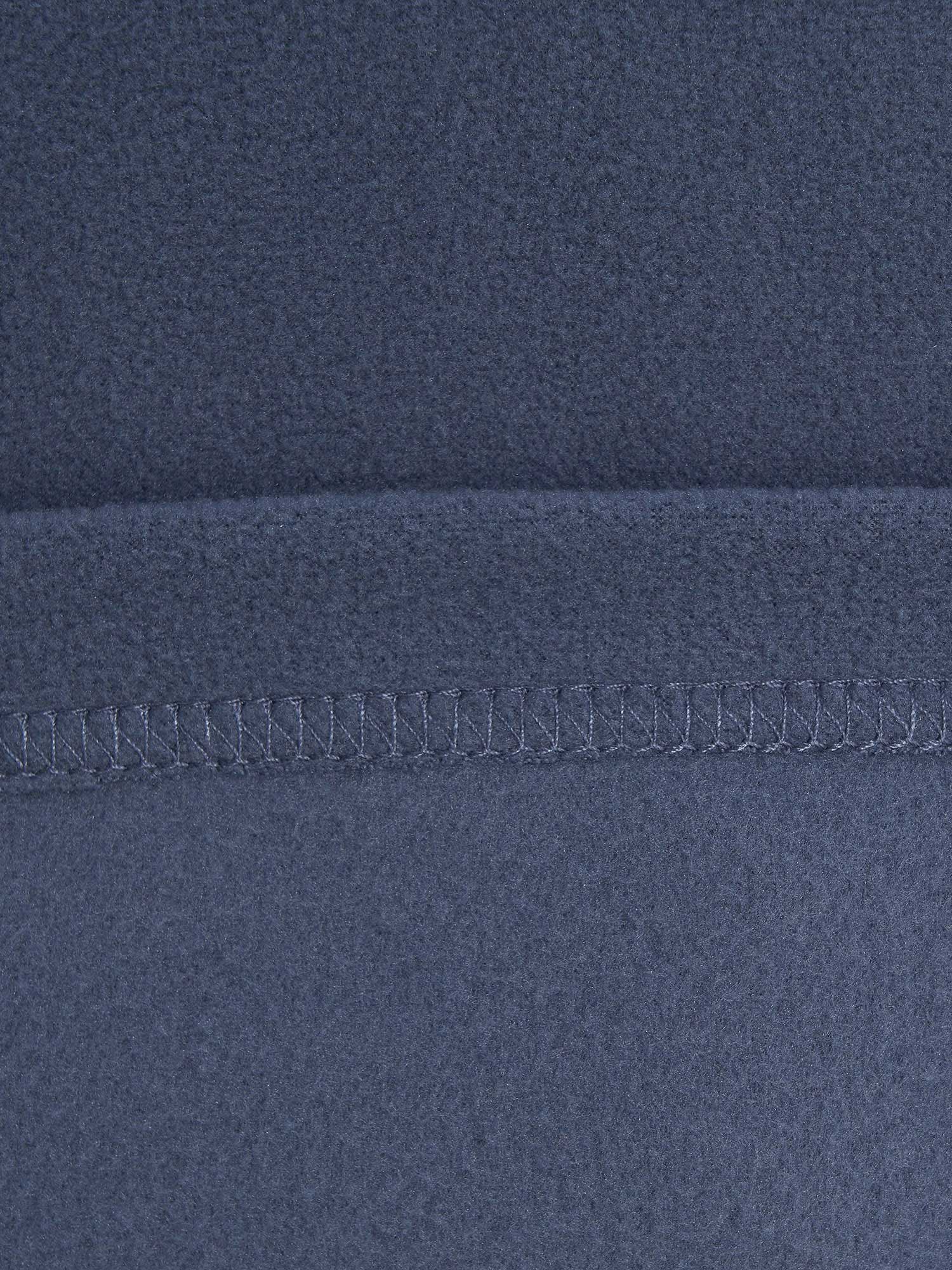 GLISSADE Полар Women's Fleece