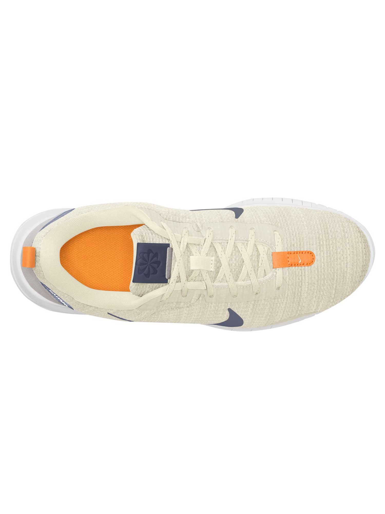 NIKE Обувки FLEX EXPERIENCE RN 12