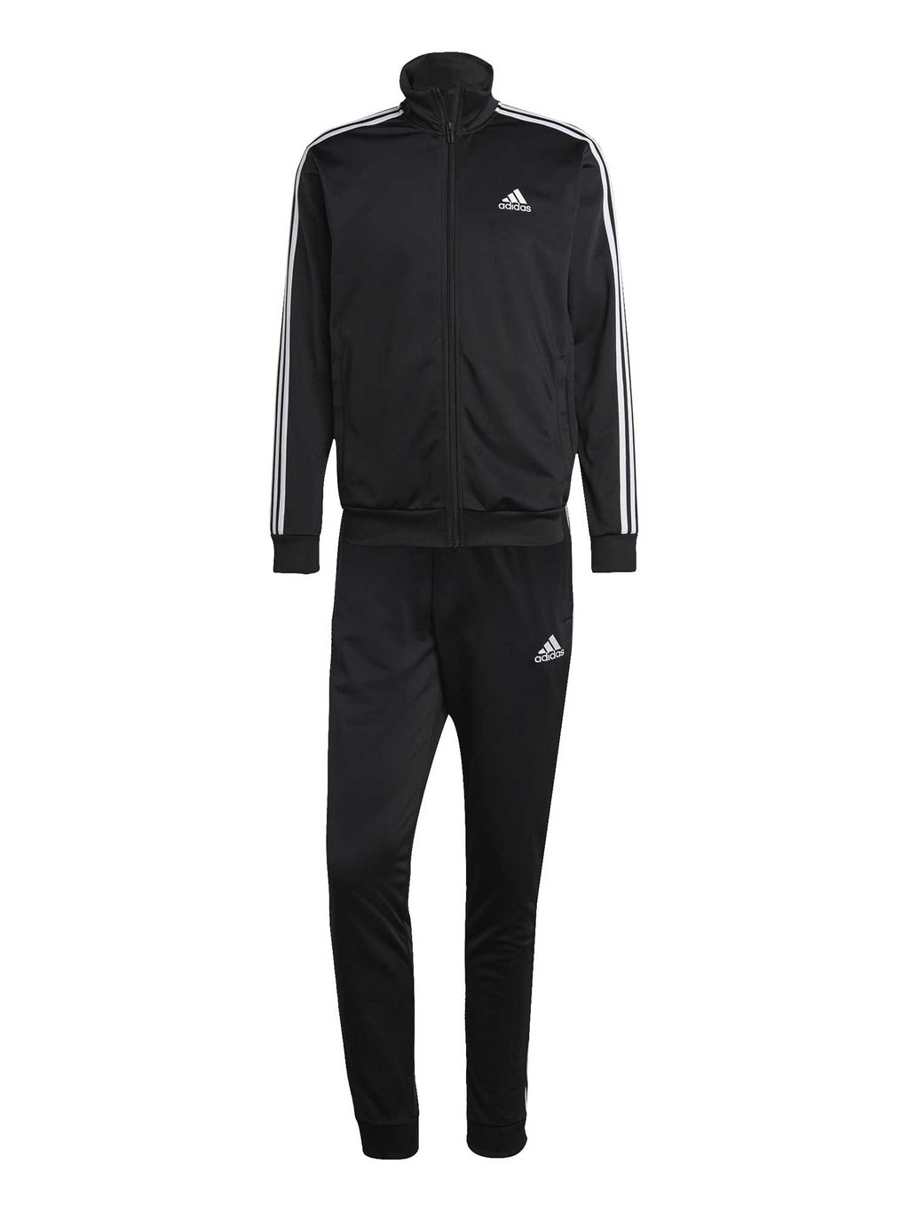 ADIDAS SPORTSWEAR Спортен екип Sportswear Basic 3-Stripes