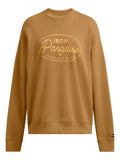 UNDER ARMOUR Блуза Pjt Rck W HWT Crew Tools