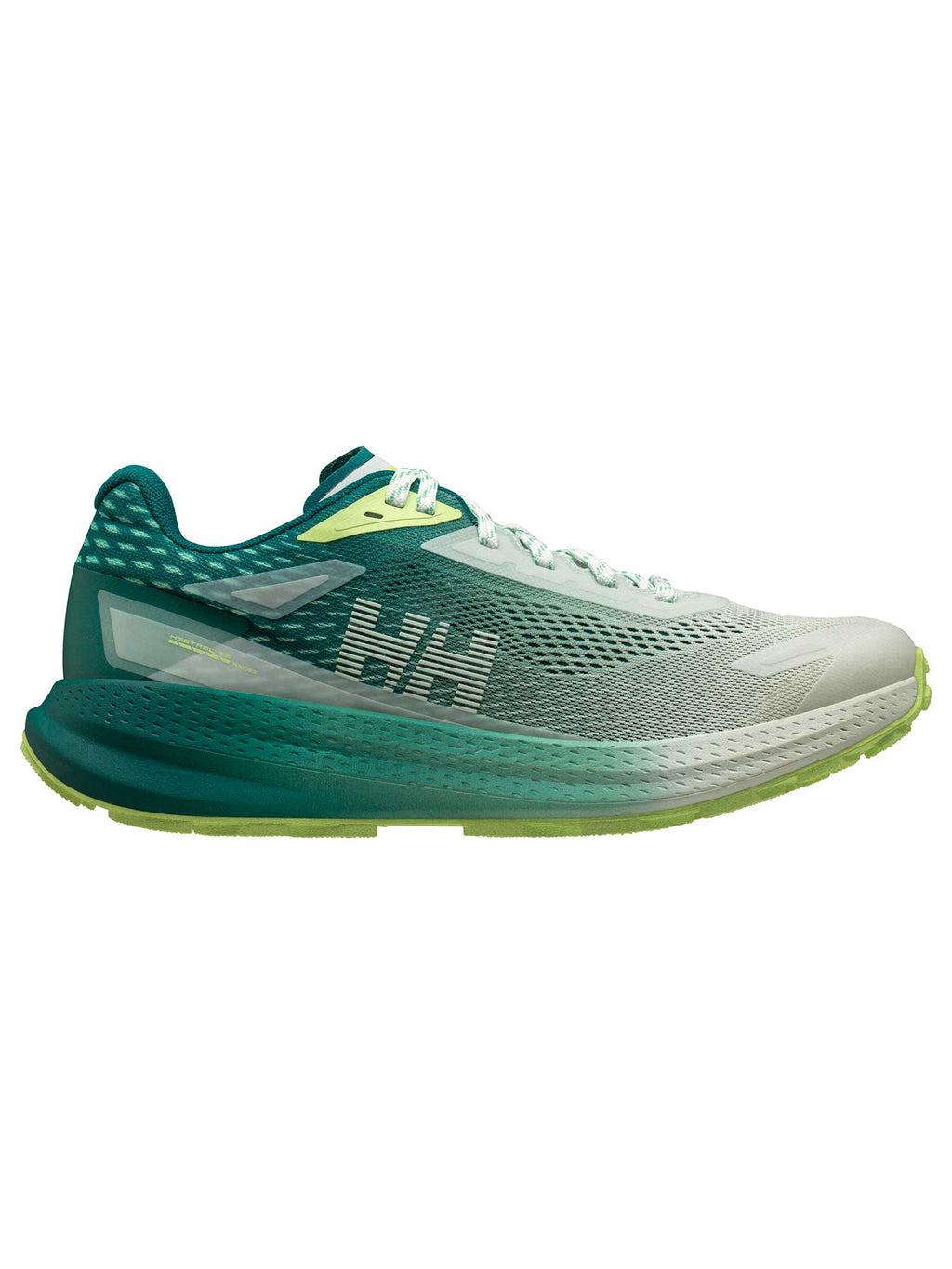 HELLY HANSEN Обувки KESTREL TR