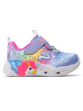 SKECHERS Обувки UNICORN CHARMER - TW