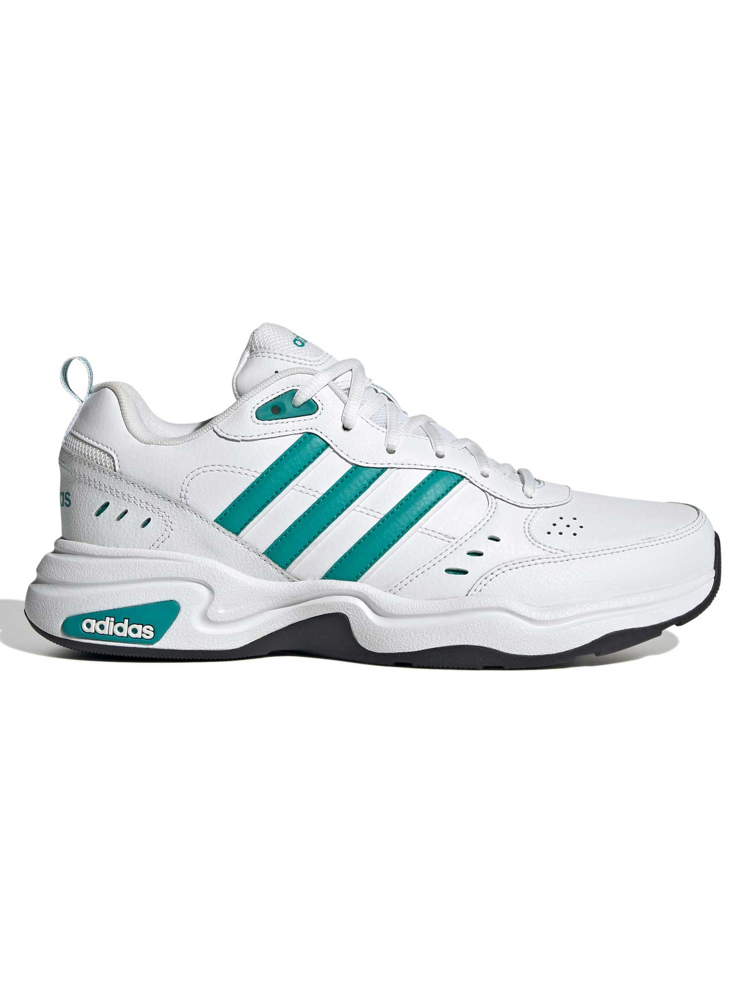 ADIDAS SPORTSWEAR Обувки Strutter