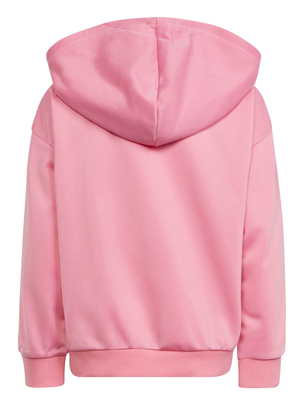 ADIDAS SPORTSWEAR Суитшърт x Disney Minnie Mouse Track Top