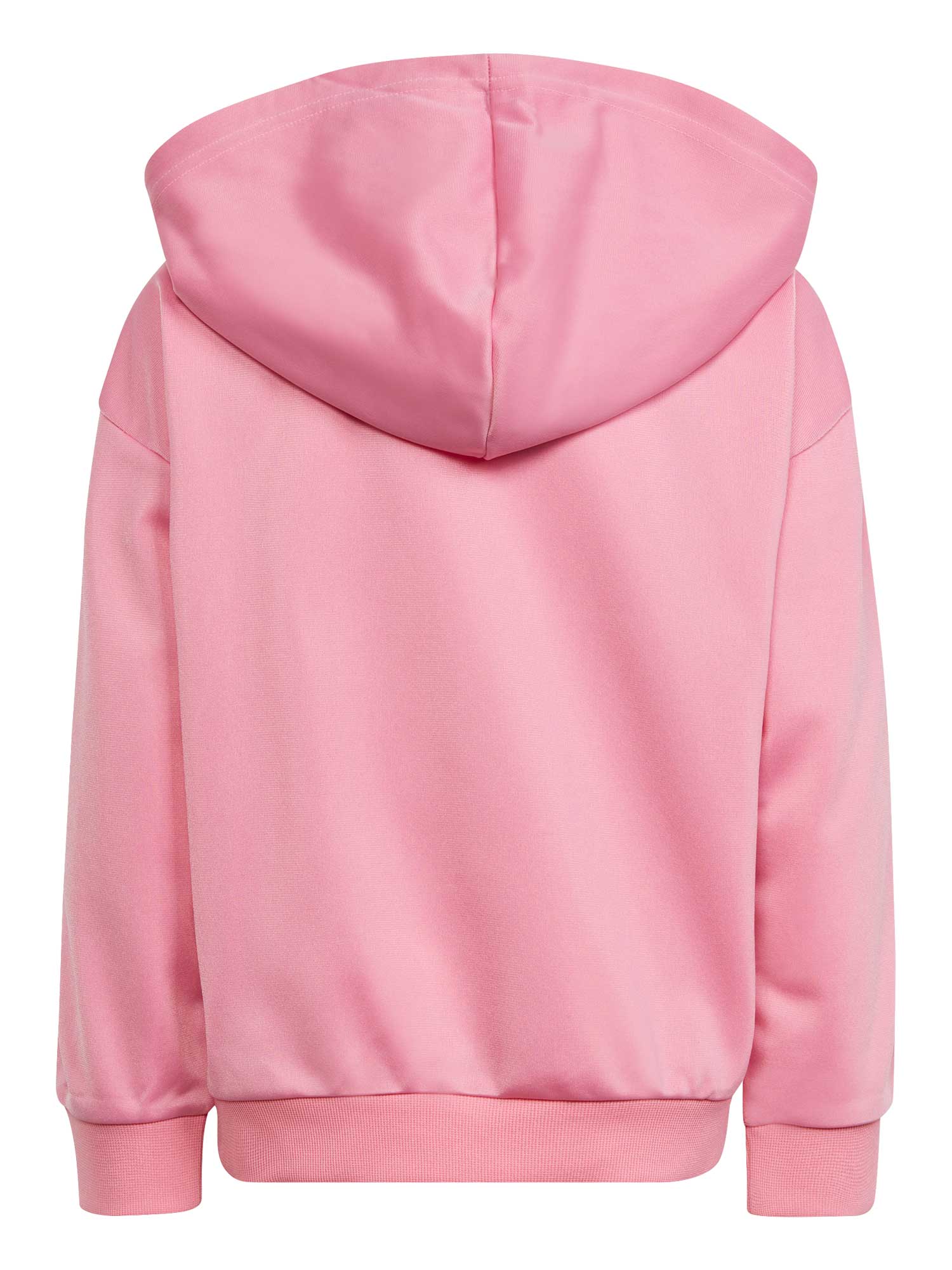 ADIDAS SPORTSWEAR Суитшърт x Disney Minnie Mouse Track Top