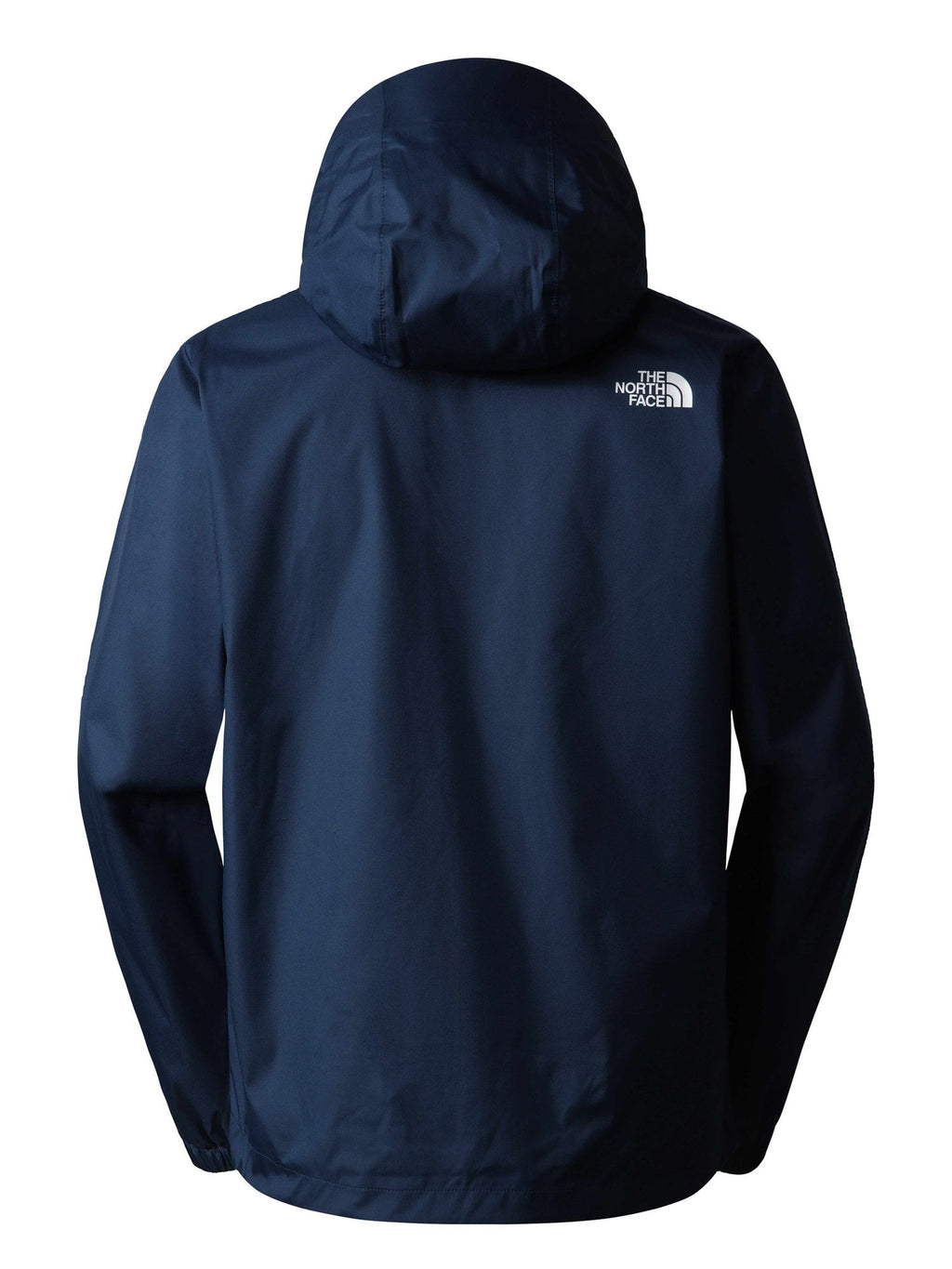 THE NORTH FACE Яке M QUEST JACKET