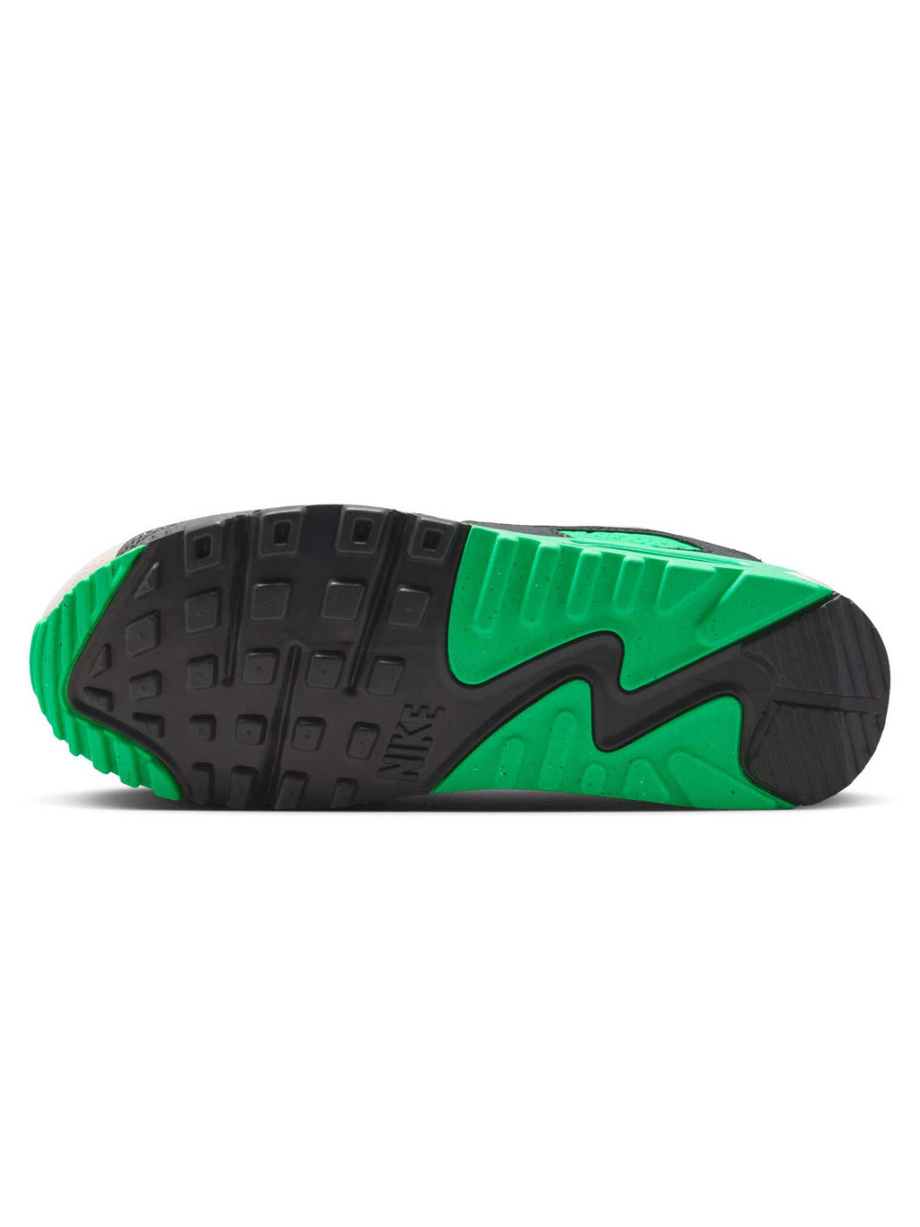 NIKE Обувки W AIR MAX 90