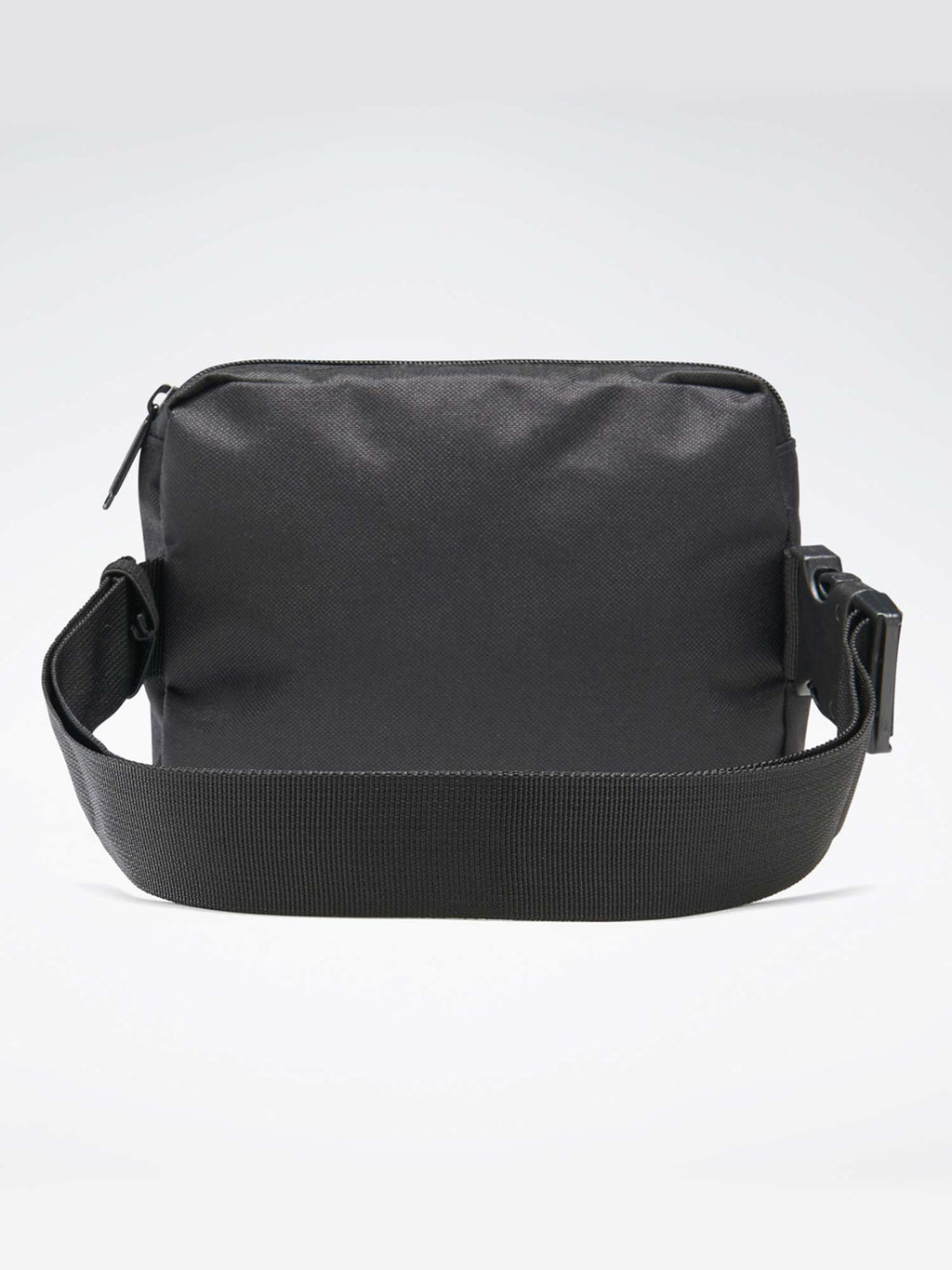 REEBOK Чанта за кръст Training Essentials Zip