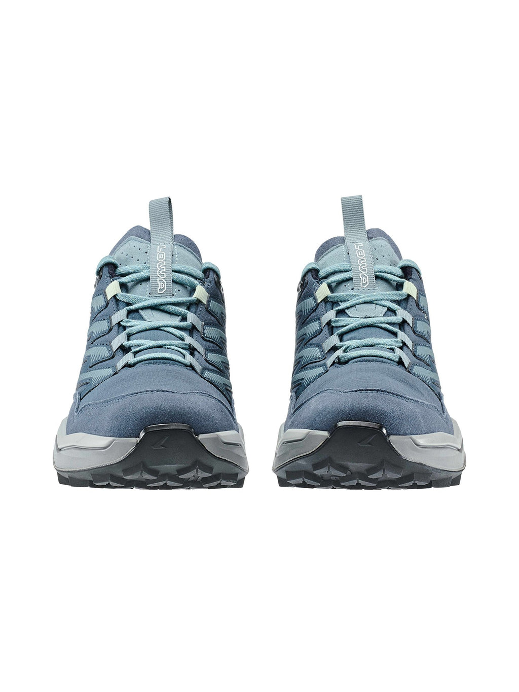 LOWA Обувки MADDOX PRO GTX LO Ws