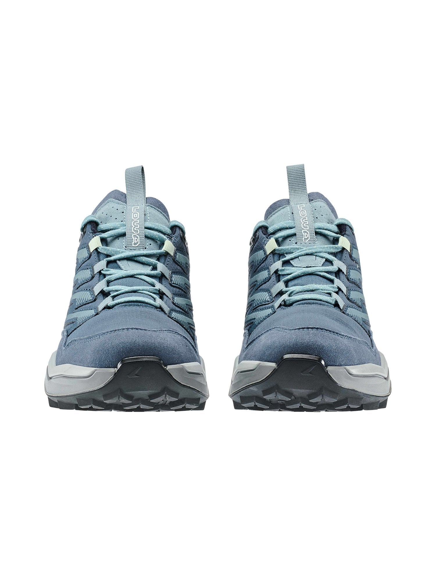 LOWA Обувки MADDOX PRO GTX LO Ws