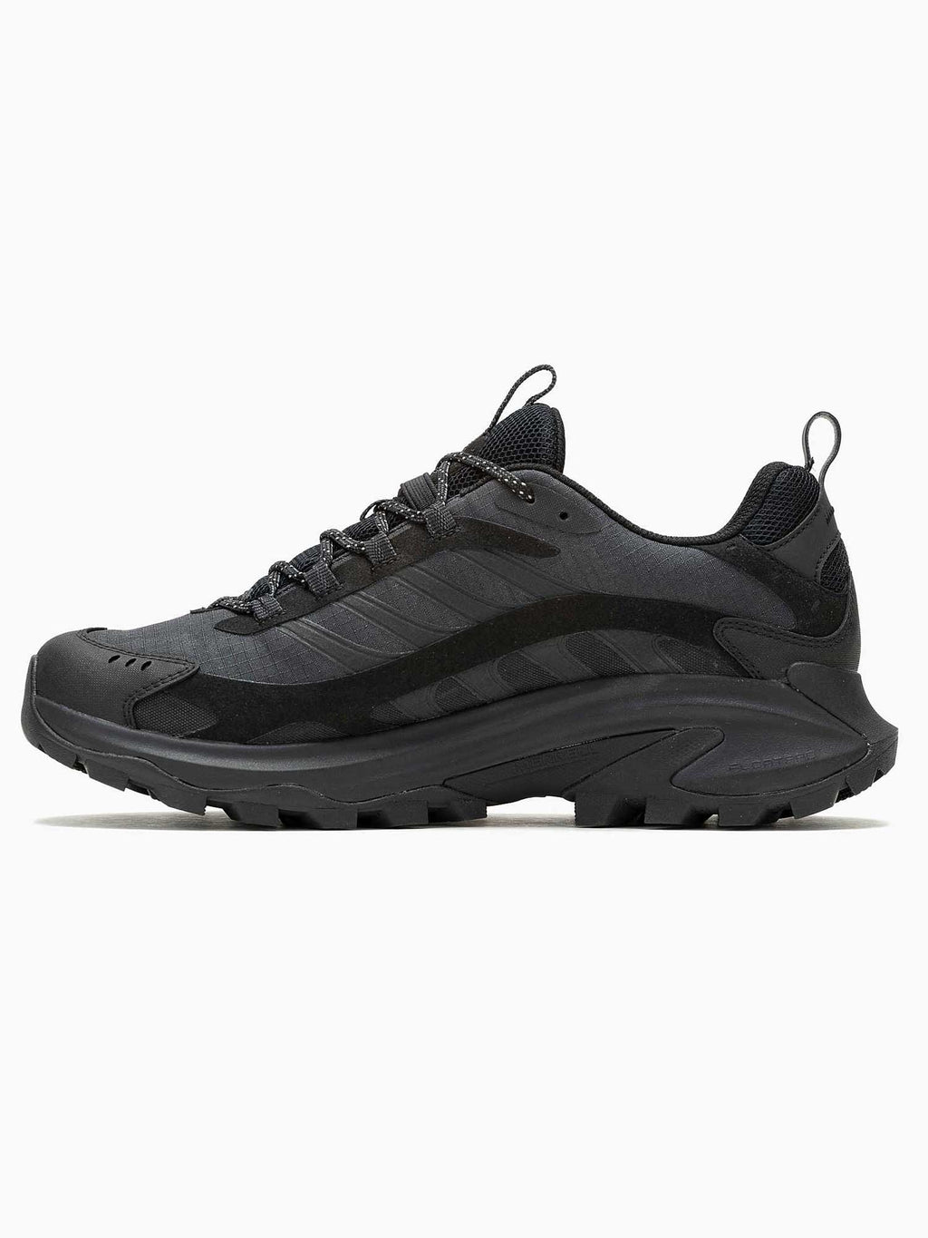 MERRELL Обувки MOAB SPEED 2 GTX