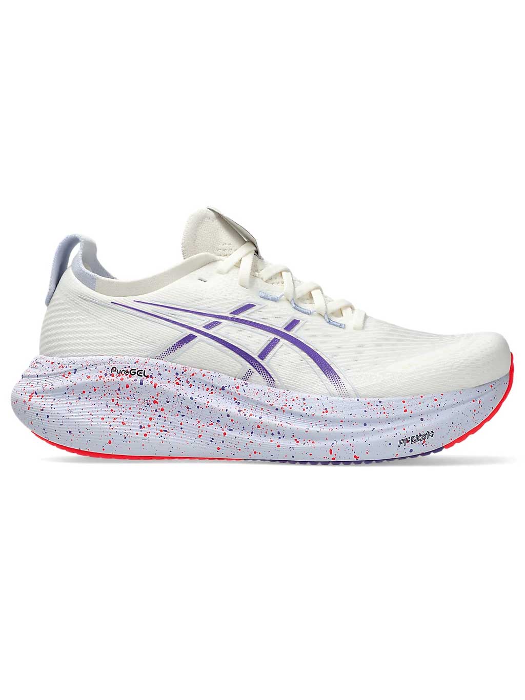 ASICS Обувки GEL-NIMBUS 27 TOKYO