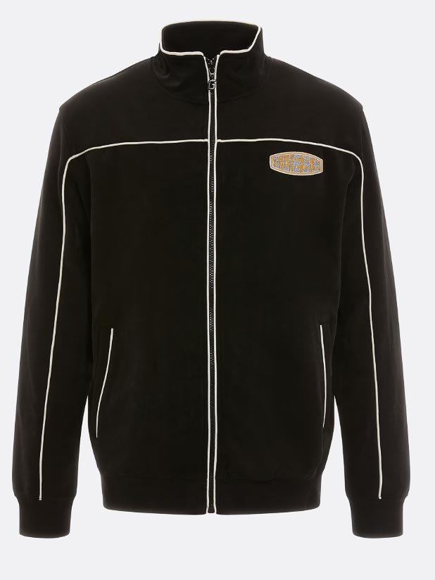 GUESS Спортно горнище HARVE