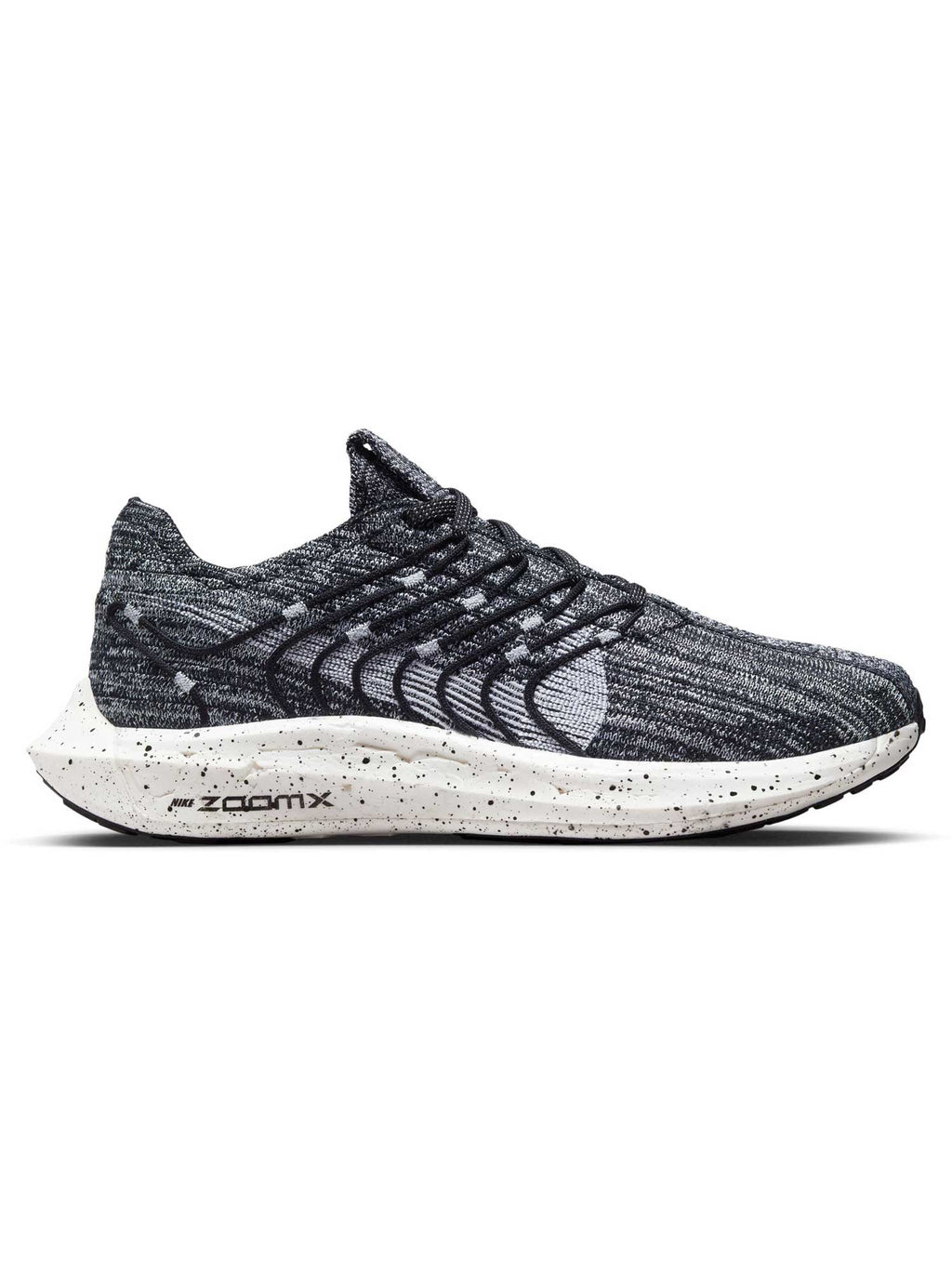 NIKE Обувки W PEGASUS TURBO NEXT NATURE