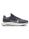 NIKE Обувки W PEGASUS TURBO NEXT NATURE