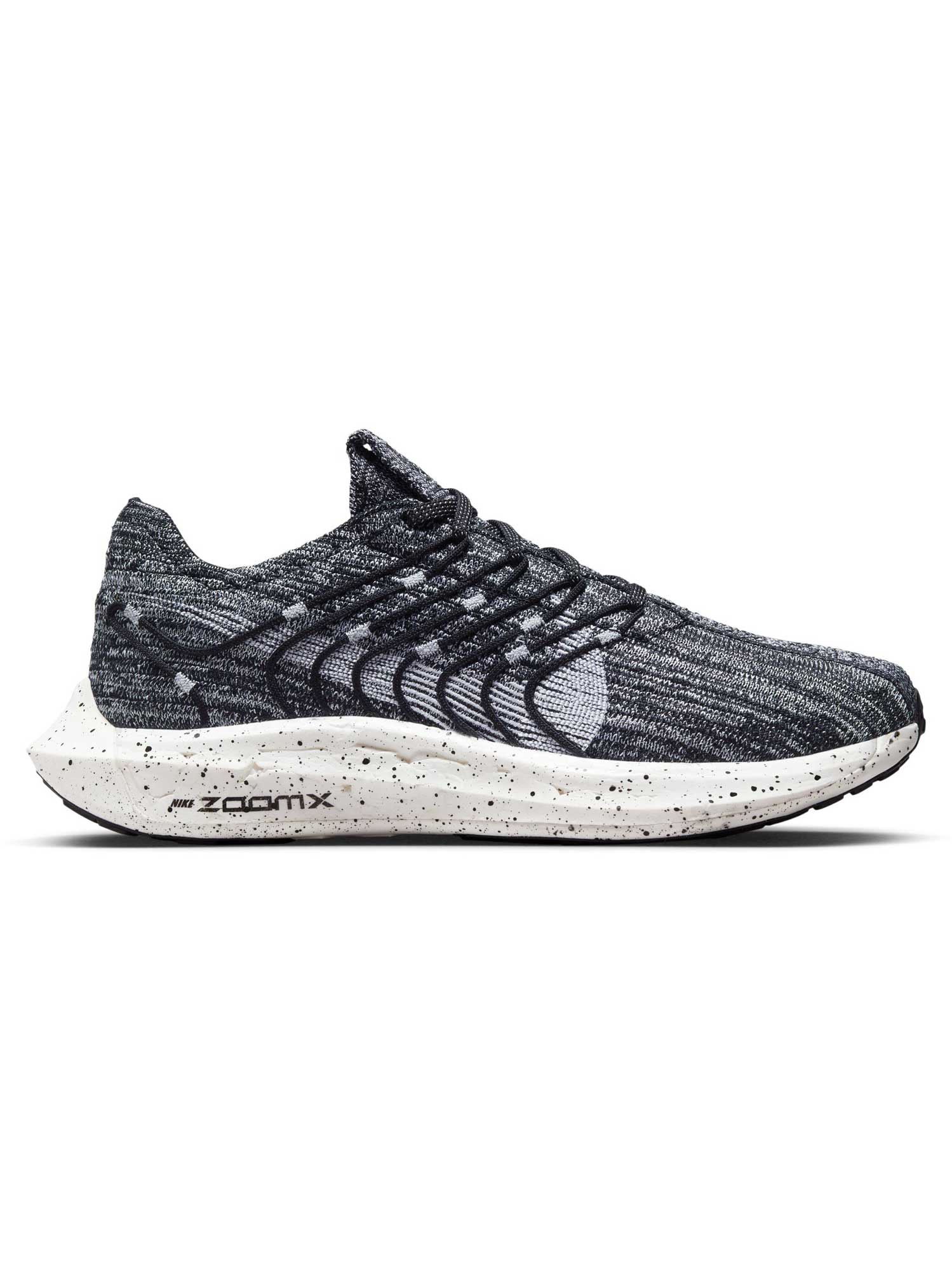 NIKE Обувки W PEGASUS TURBO NEXT NATURE
