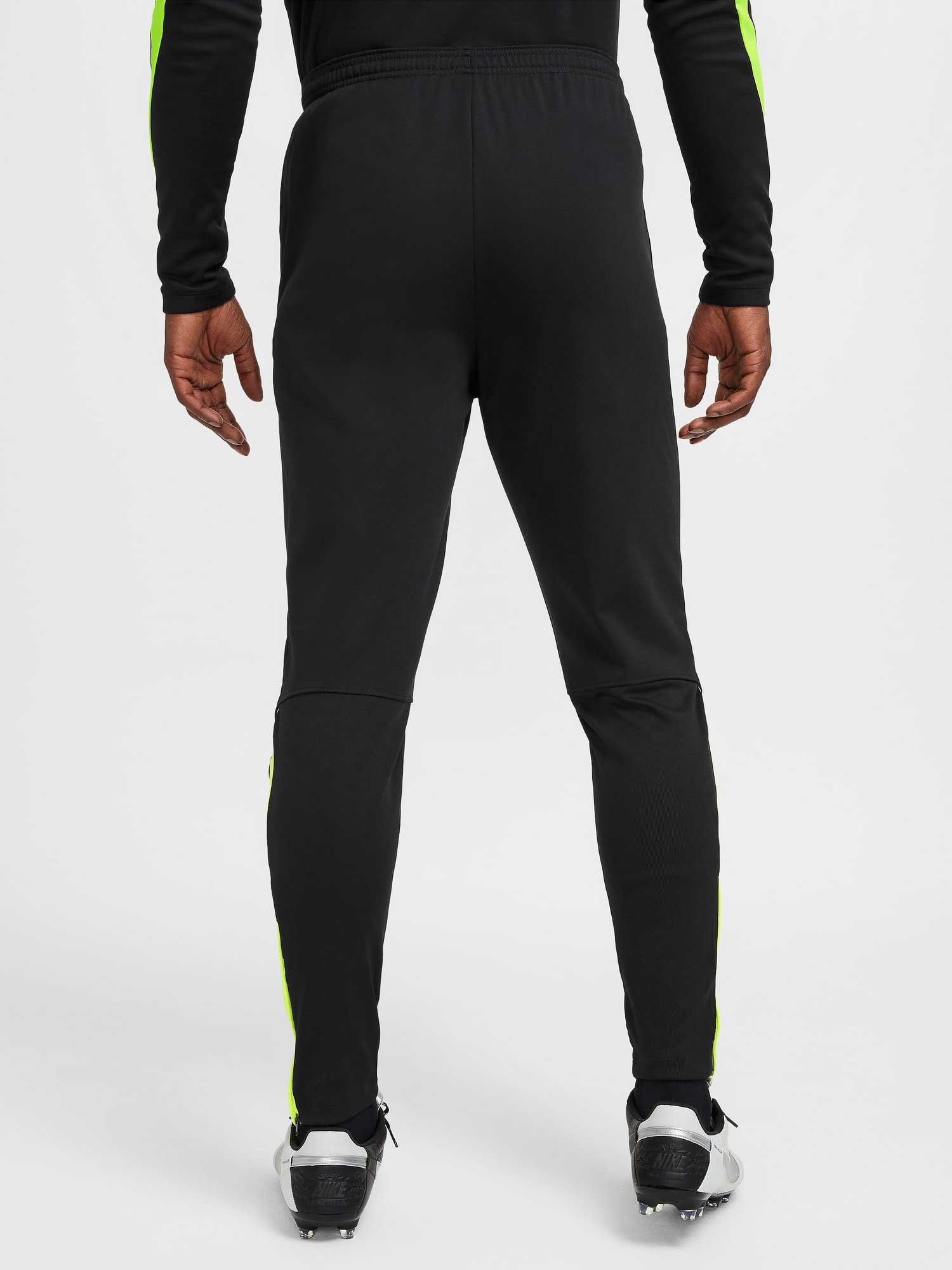 NIKE Спортно долнище M NK TF ACD PNT KPZ WW