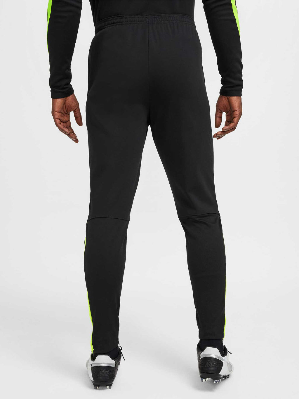 NIKE Спортно долнище M NK TF ACD PNT KPZ WW