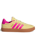 ADIDAS SPORTSWEAR Обувки VL Court 3.0