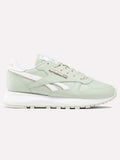 REEBOK Обувки CLASSIC LEATHER SP