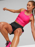PUMA Потник RUN ULTRAFORM CROP W