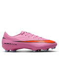 NIKE Обувки ZM VAPOR 16 ACADEMY FG\/MG